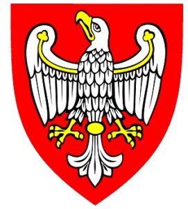 Wielkopolska Szkoła Roku, Wielkopolski Nauczyciel Roku